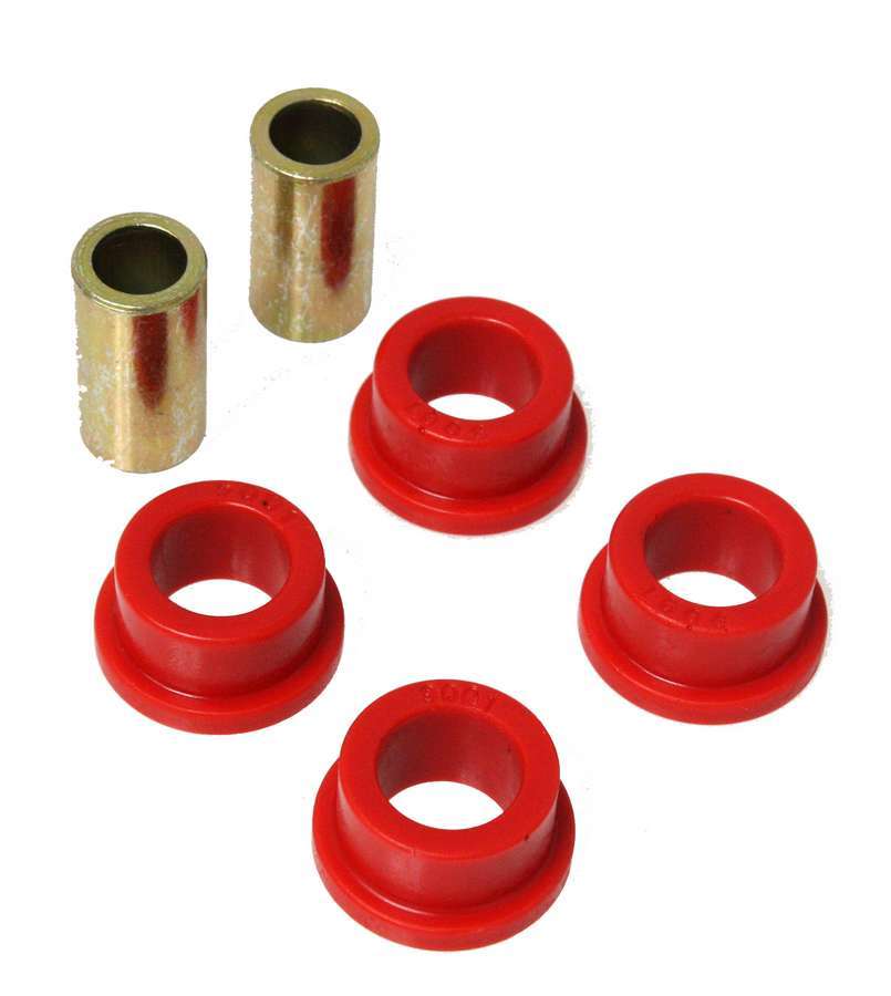 4-Bar Bushing 1-1/4Inod1 /2Inid Fashion
