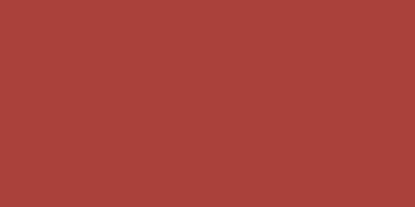 4×8 Plastic Red .100in Hot on Sale