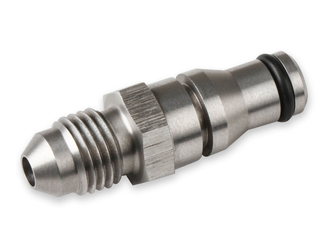 4an Male Clutch Line Adapter Fitting Ford/GM Online Sale