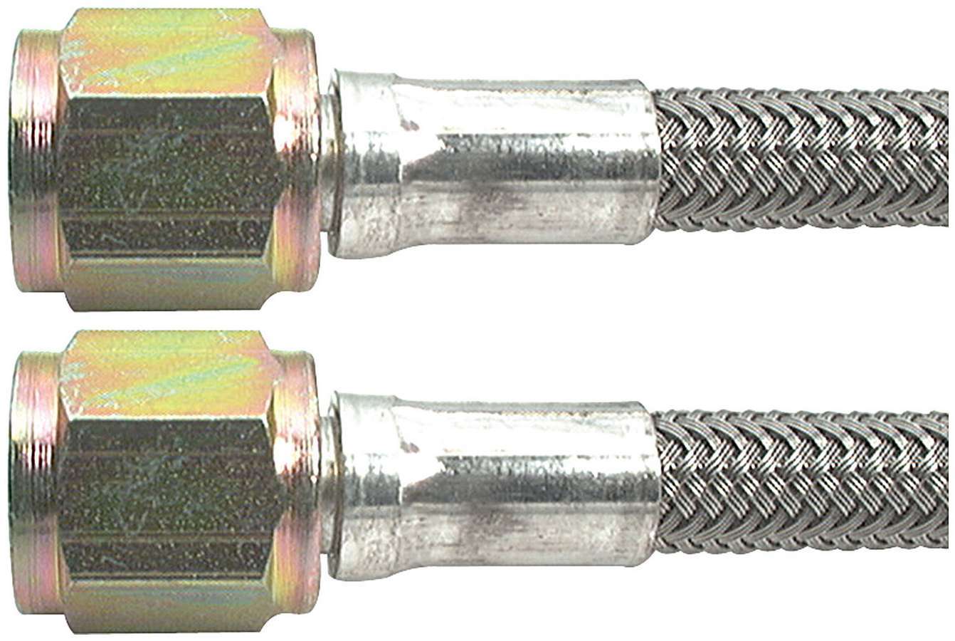 42in #4 Line -4 Str/-4 Str Supply