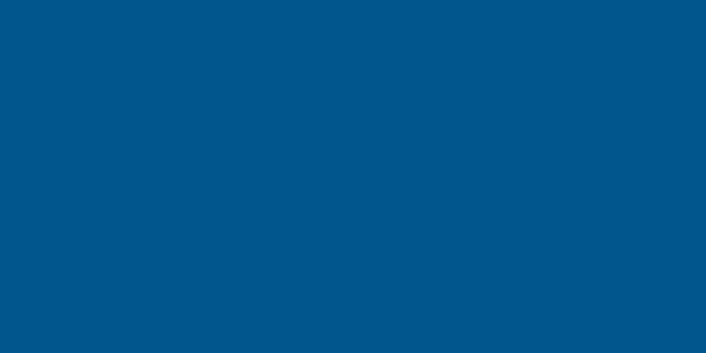 4×8 Plastic Chevron Blue .100in Fashion
