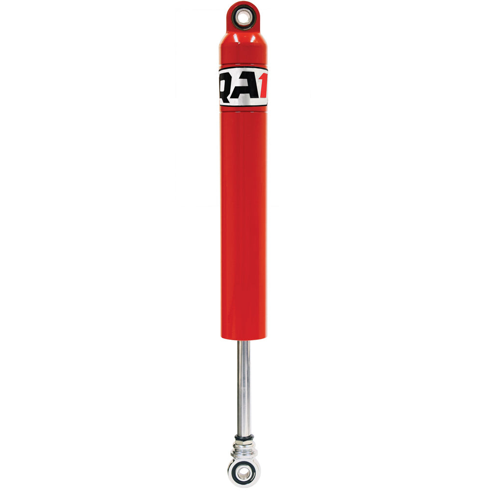 51 Series Steel Shock – Replaceable Bearing Sale