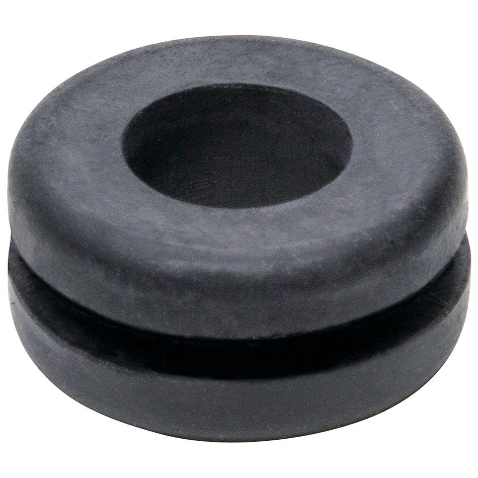 5/16in Grommet 10pk Online