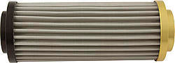 60 Micron Element With Bypass Hot on Sale