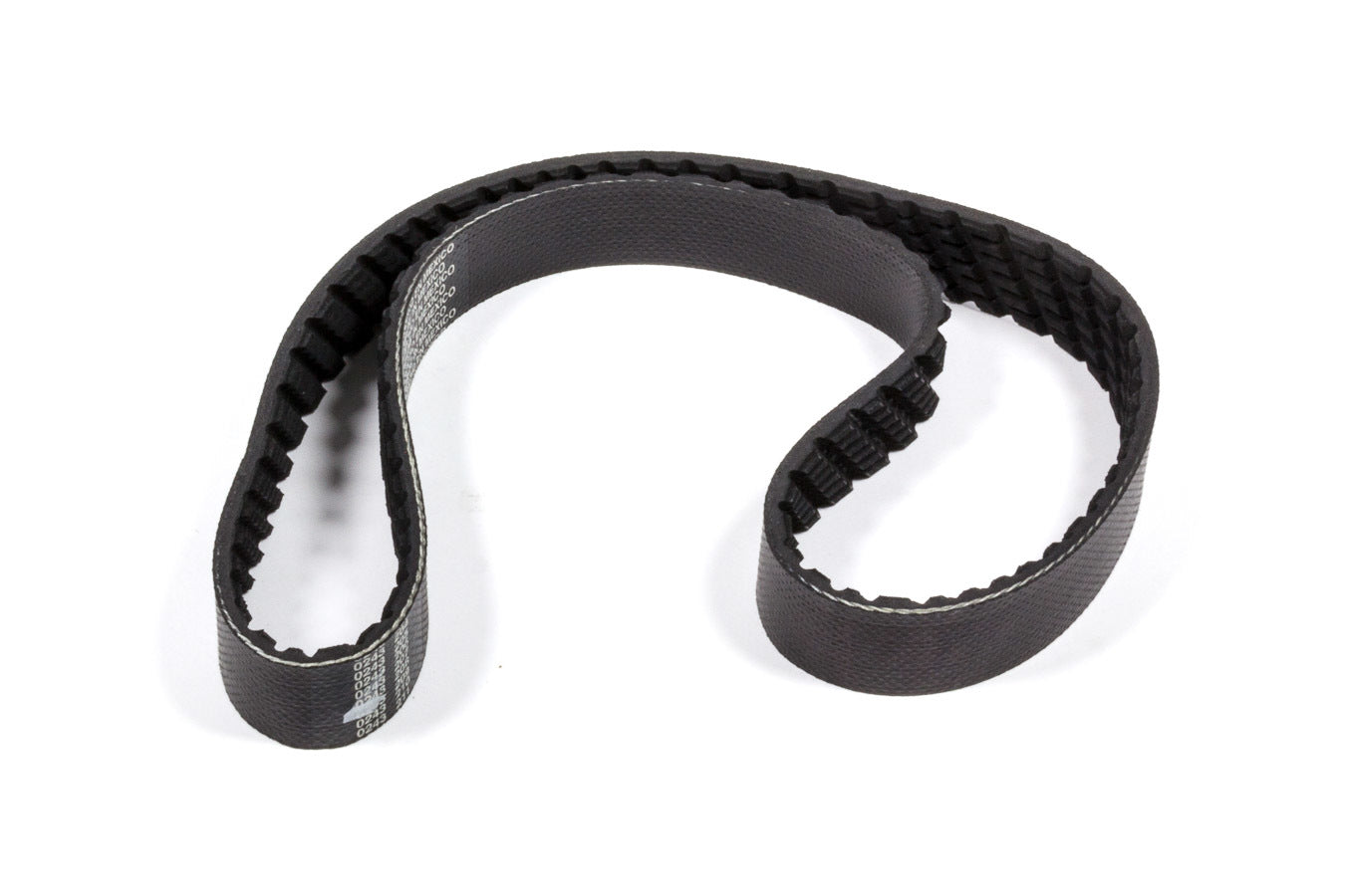 6-Rib Serp. Belt 26.5in Sale