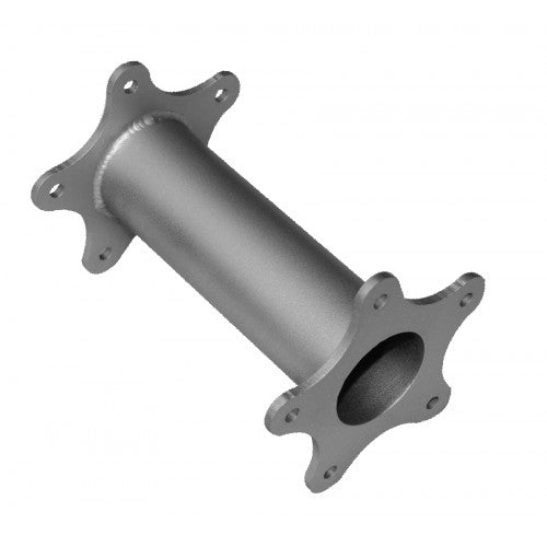 5in Steering Hub Extension Online now