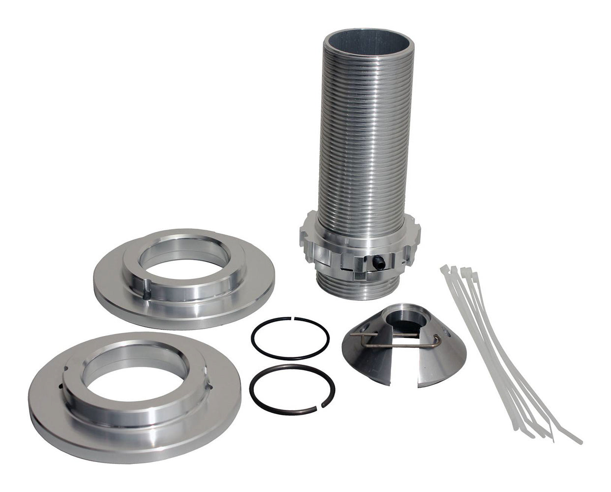 5in Coil-Over Kit – 51 Series Online Sale