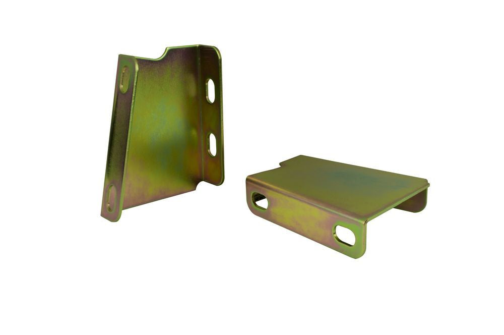 59-72 GM Full Size Brake Boster Bracket Discount