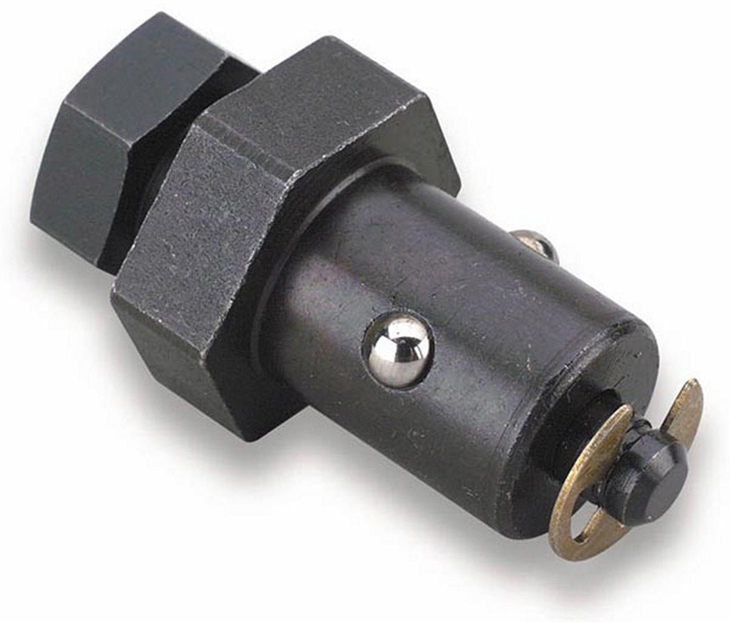 5/8in Tube Beader Online now