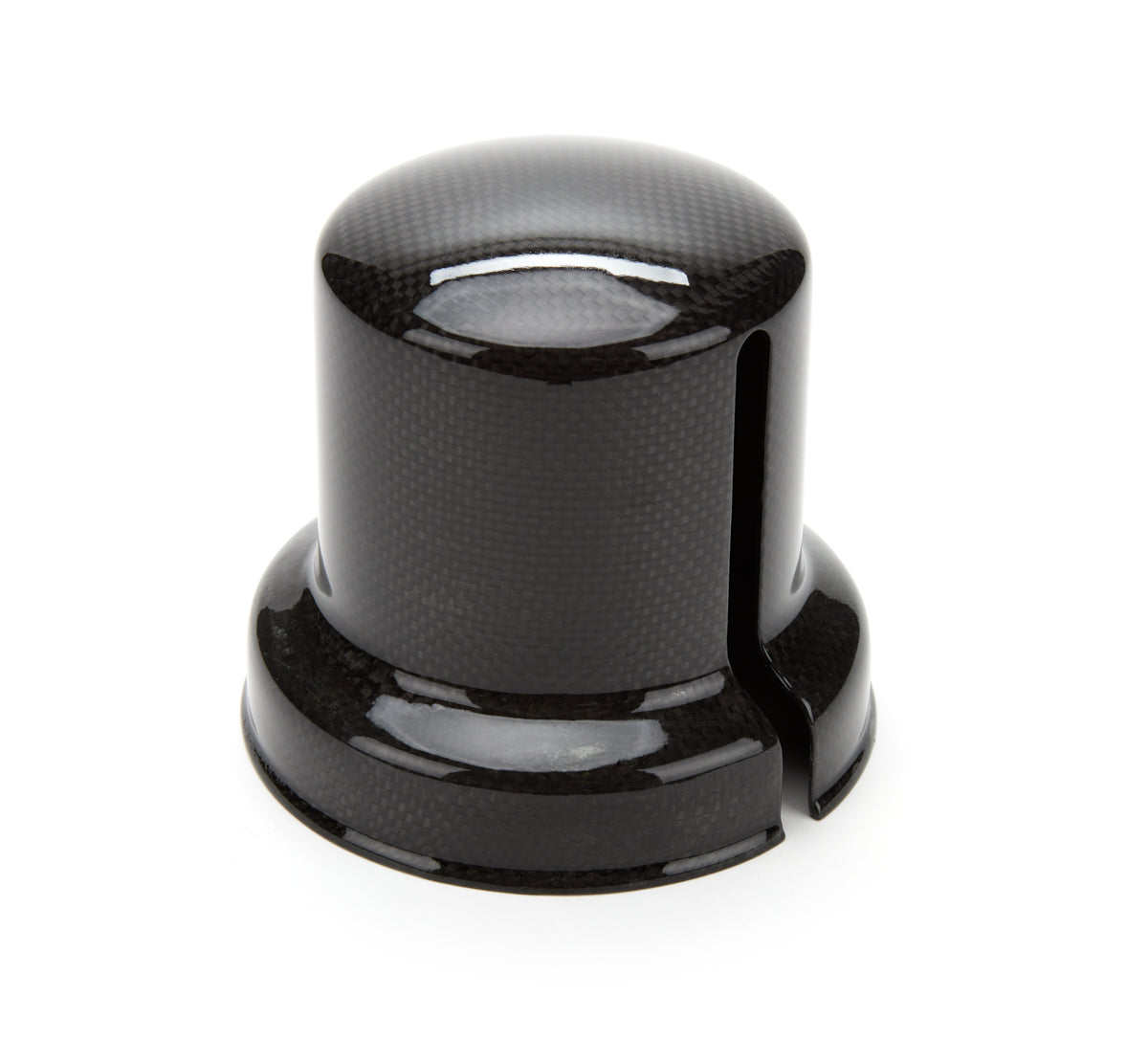 5in C/F Monster Tach Cup Fashion