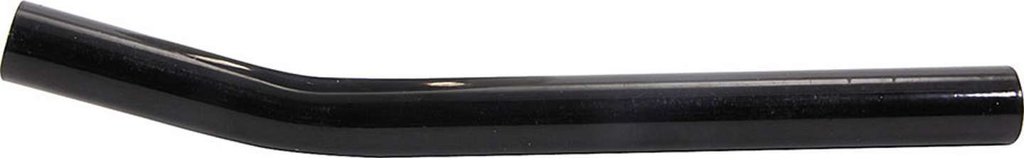 5/8 Bent Tie Rod Tube 13in Hot on Sale