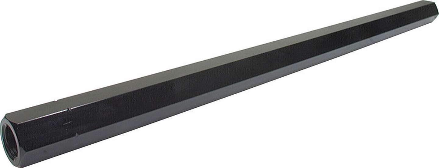 5/8 Aluminum Hex Tube 17in Supply