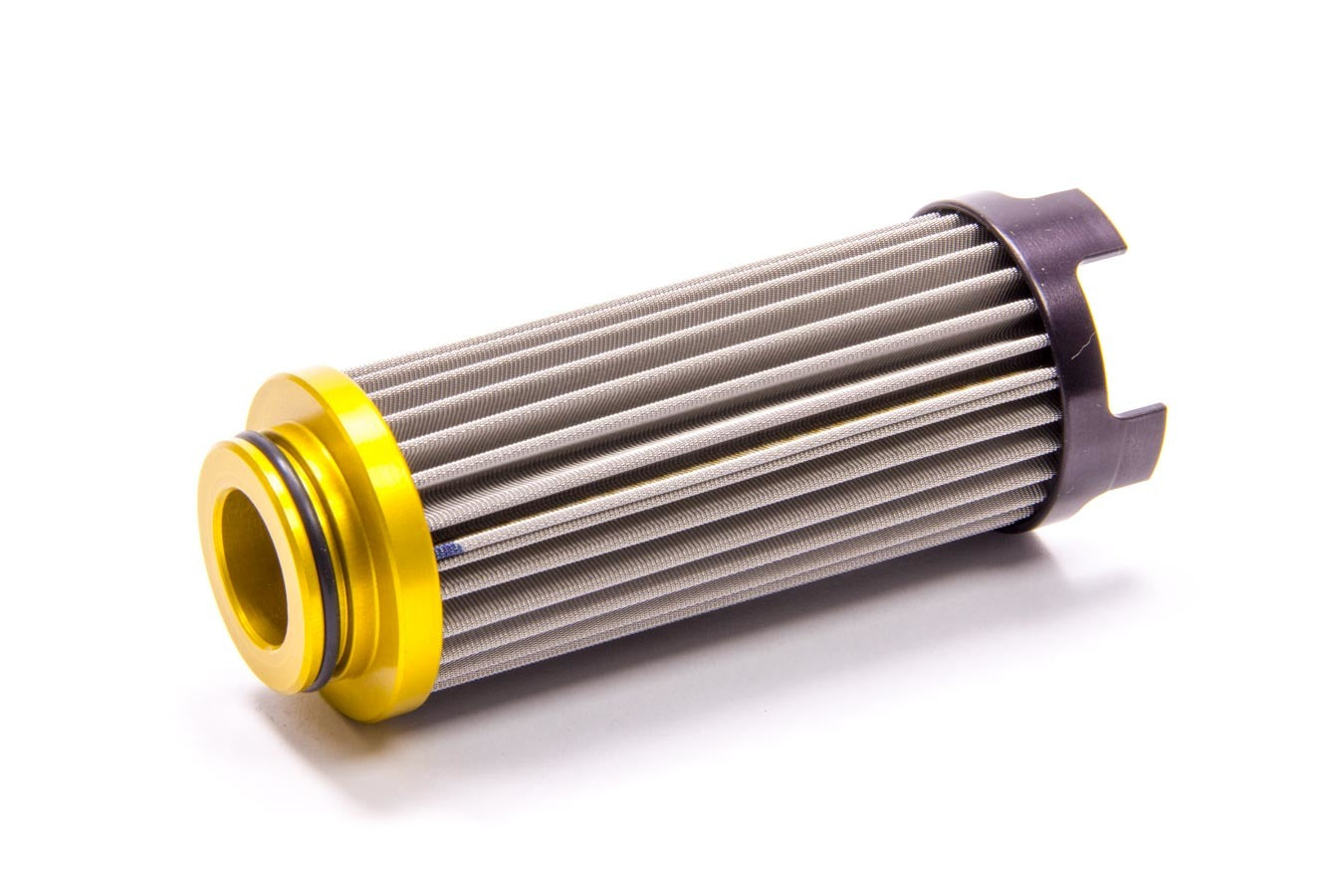 60 Micron Repl. Filter Supply