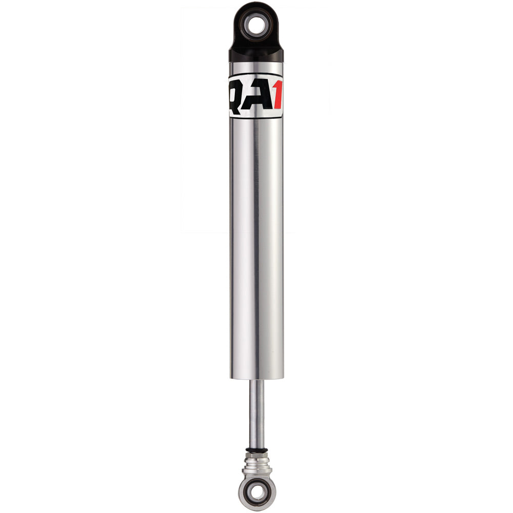 60 Series Aluminum Shock Smooth Body Online now