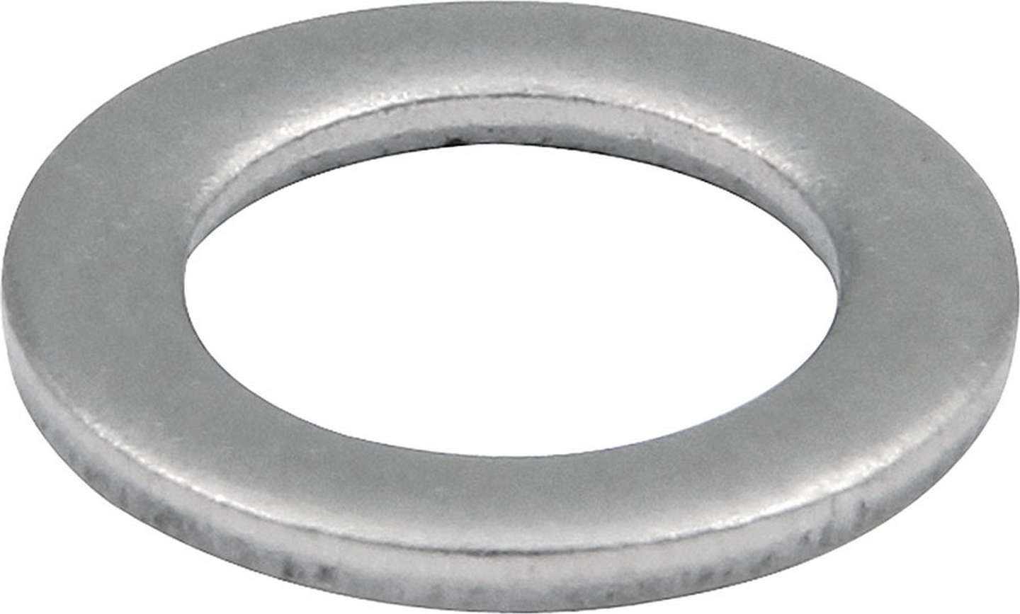5/16 AN Washers SS 25pk Supply