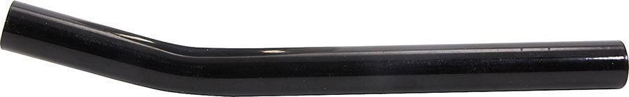 5/8 Bent Tie Rod Tube 16-1/2in Online now
