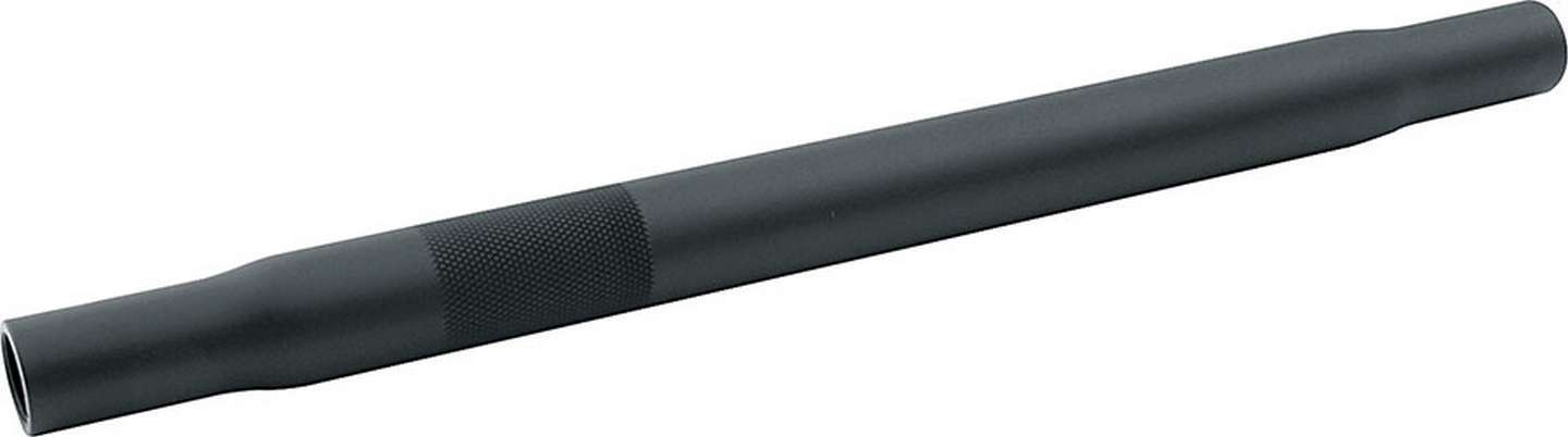 5/8 Steel Tube 5.5in 7/8in OD Online