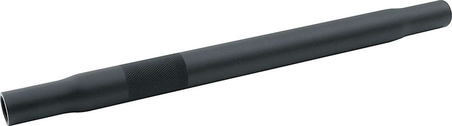5/8 Steel Tube 20in 7/8in OD Fashion