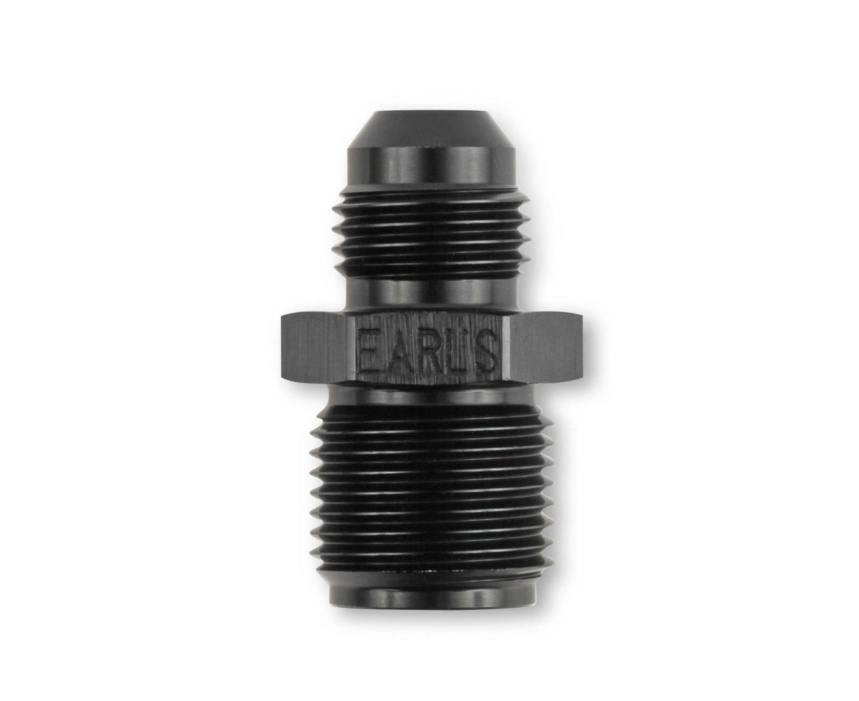 5/8-18 I.F. to -6AN Male Extended Adapt Fitting Discount