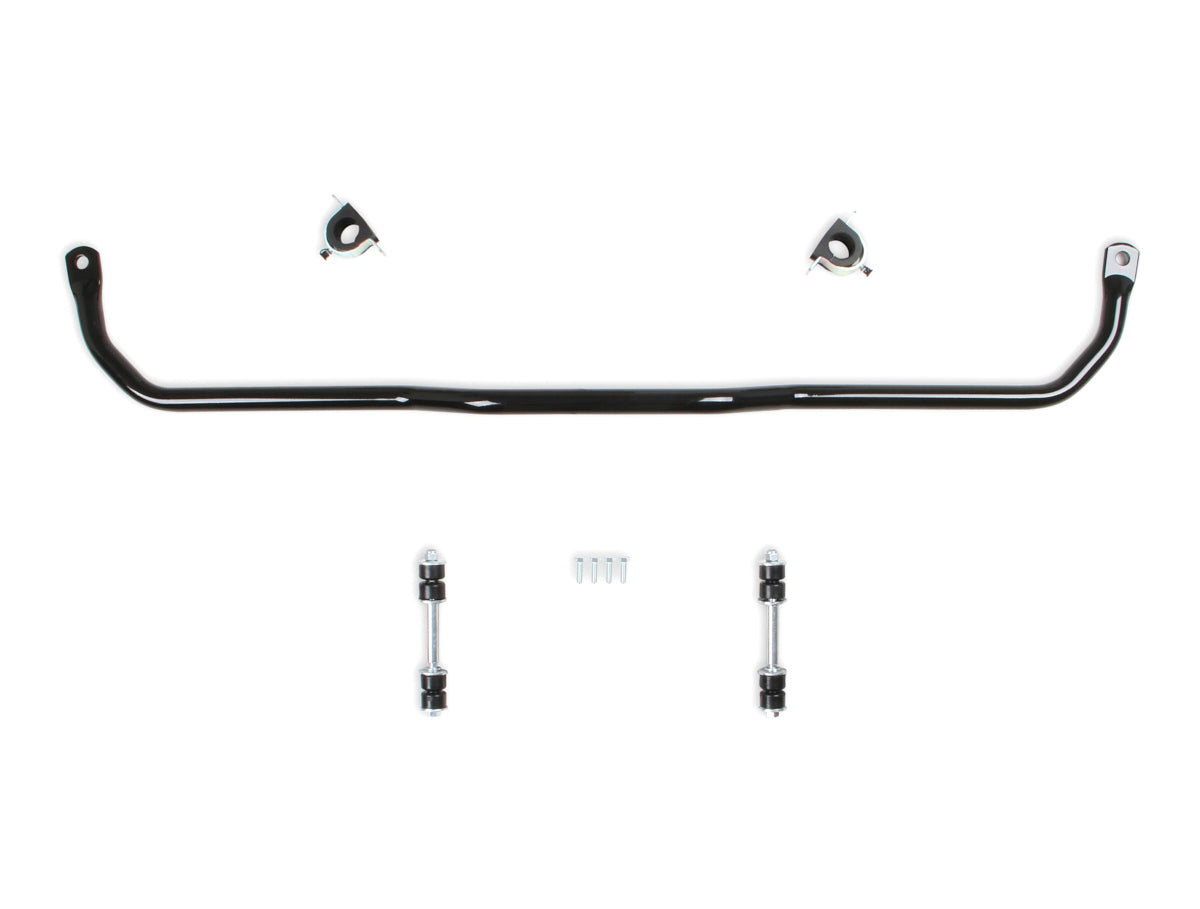 67-69 Camaro Front Sway Bar Online
