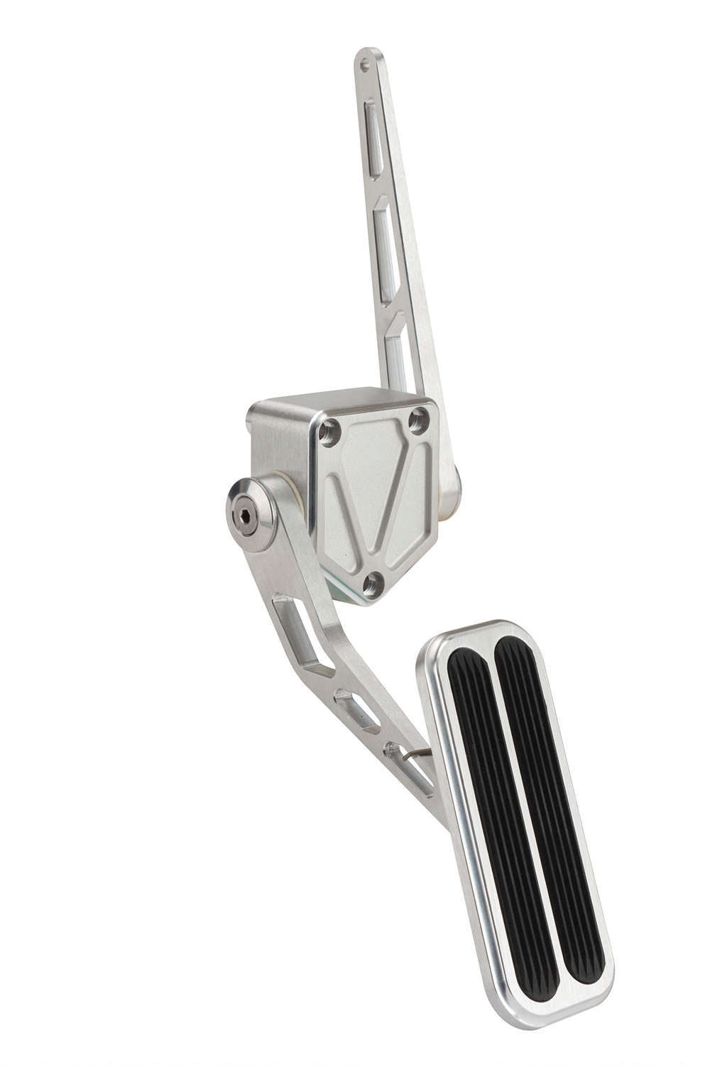 71-72 GM P/U Throttle Pedal Online