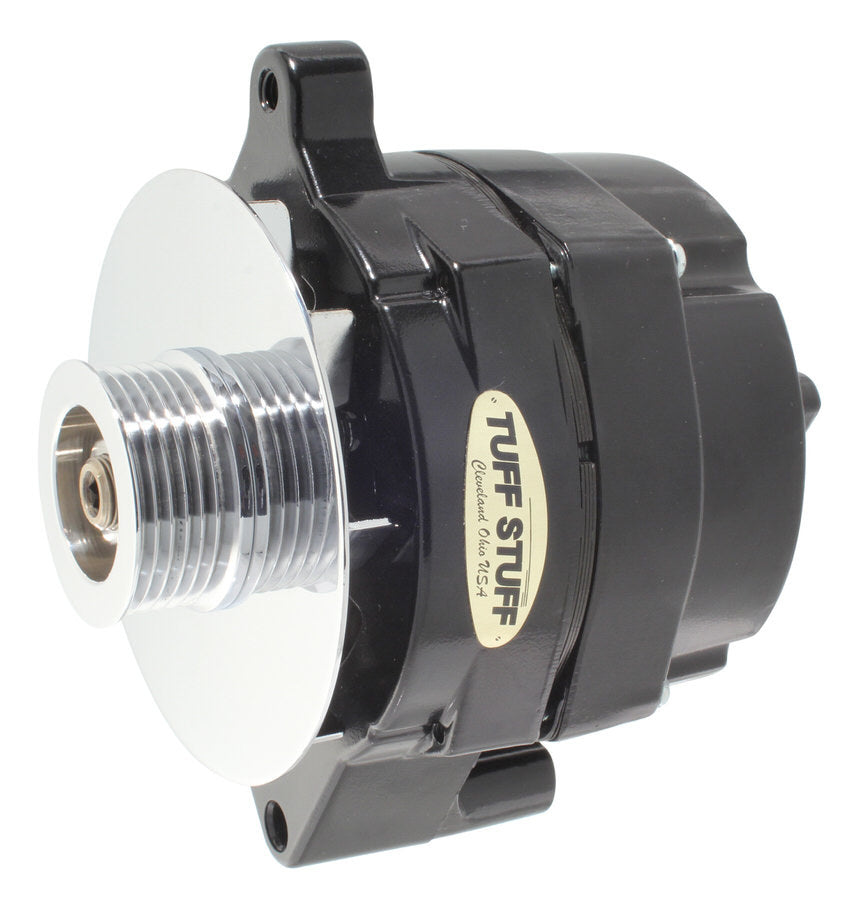 61-85 Ford Alternator 100 amp Fashion