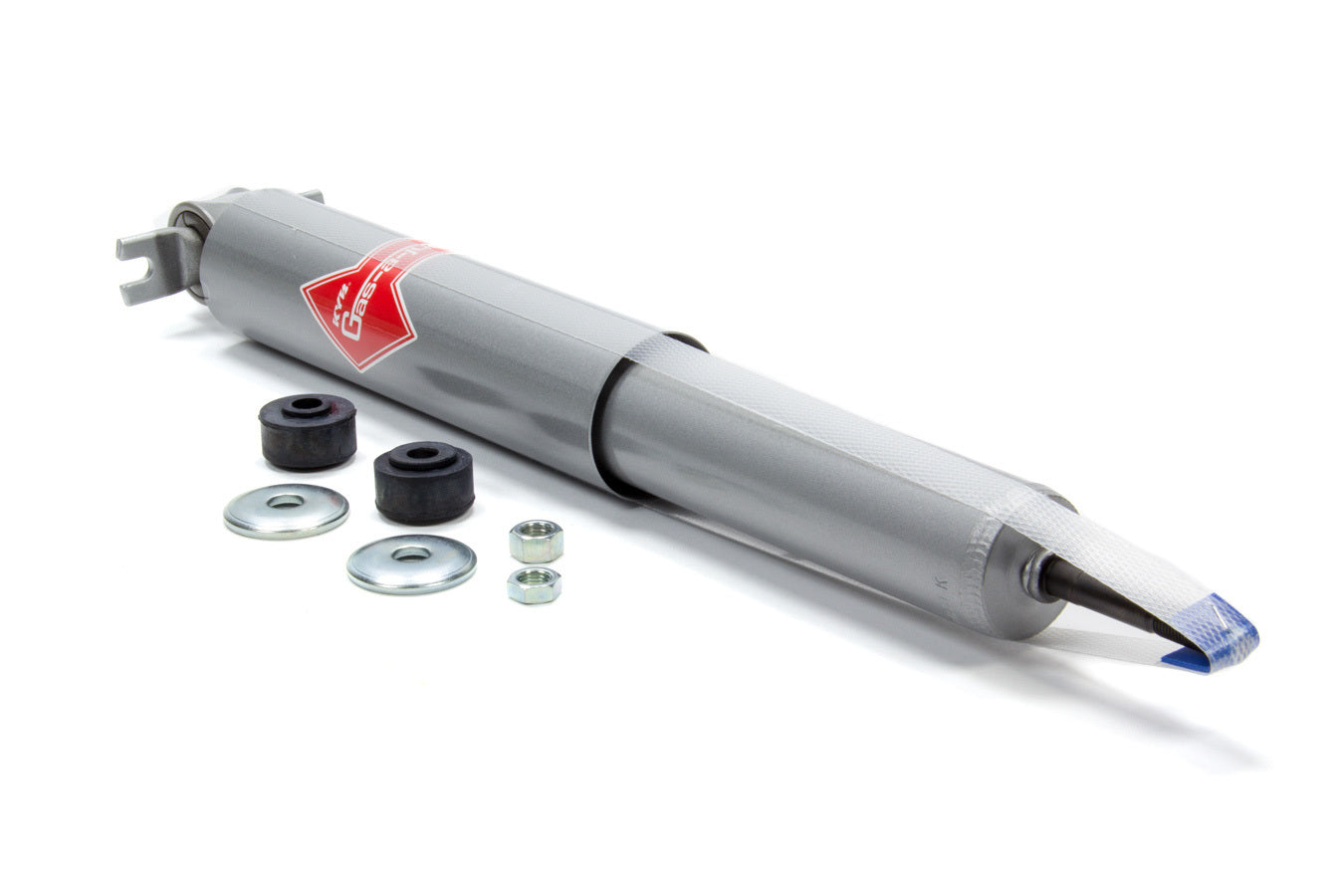70-81 Camaro Rear SHOCK ABSORBER Hot on Sale