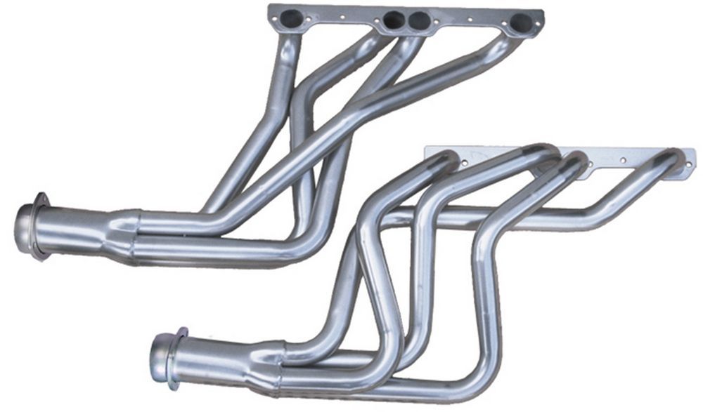 67-81 SB Camaro Elite Headers Fashion