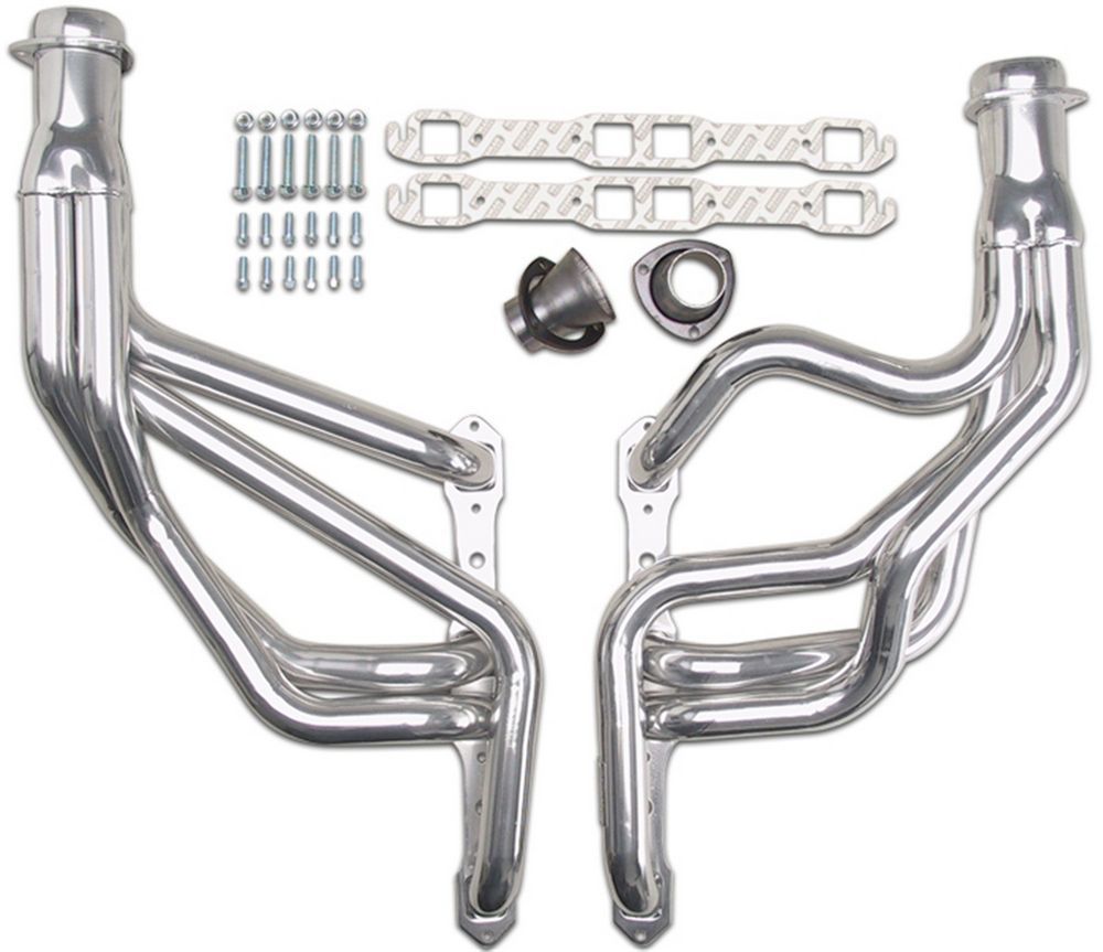 67-74 Bb Charger/Coronet Online now