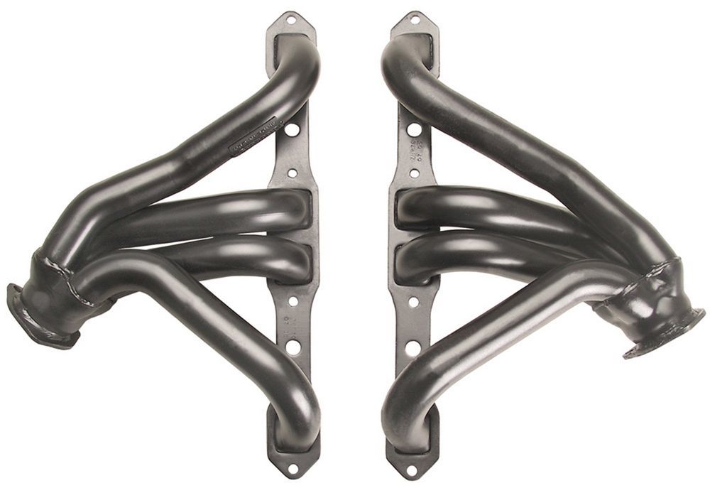 62-74 BBM Headers – B & E Bodies Hot on Sale