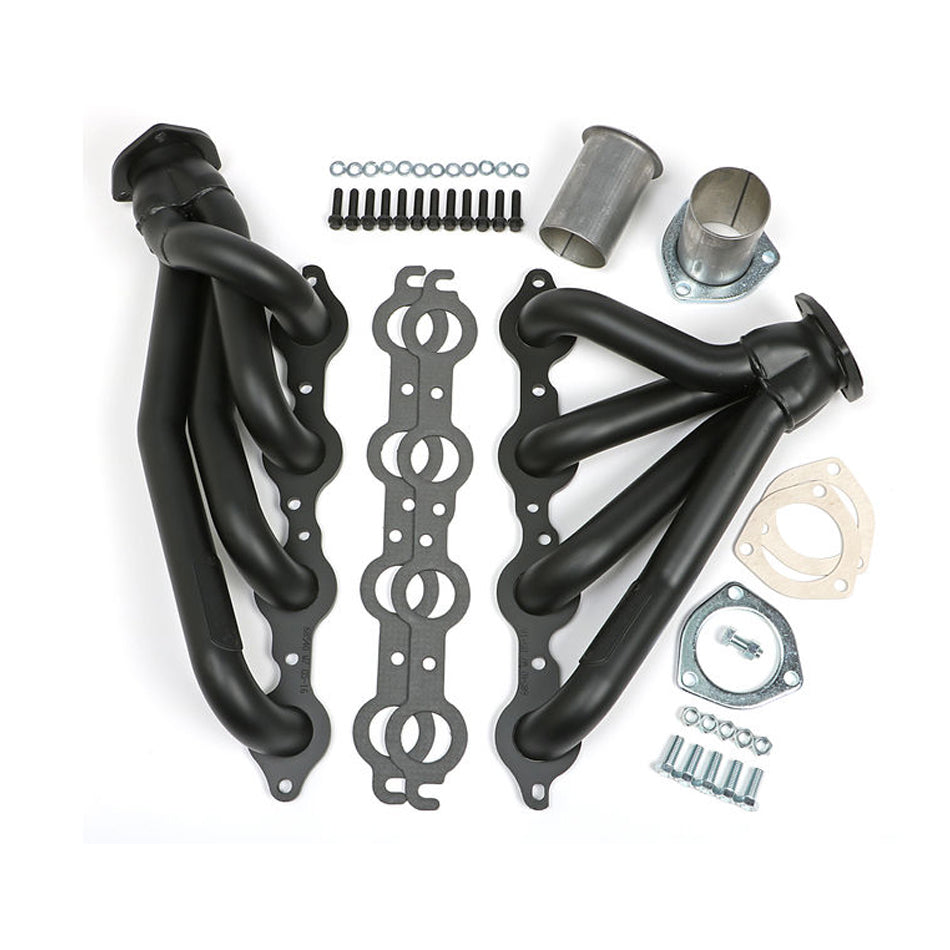 64-67 GM A-Body Headers w/LS Engine Online