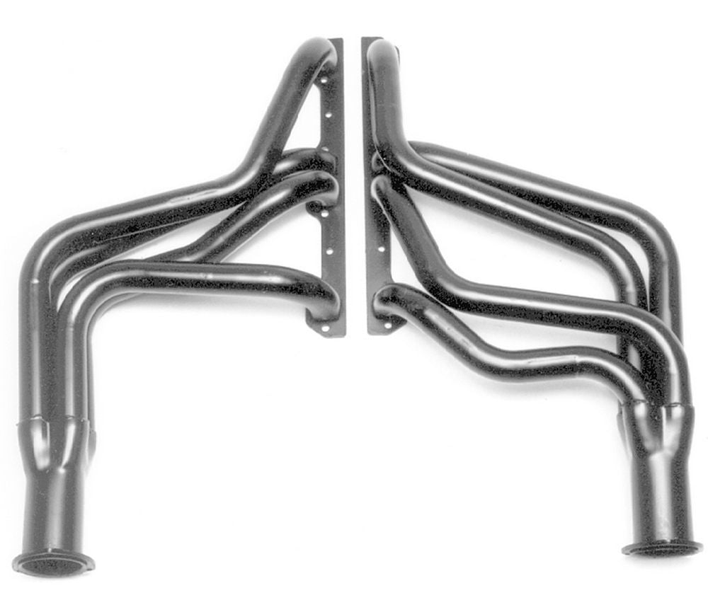 70-81 Sb Camaro Header on Sale