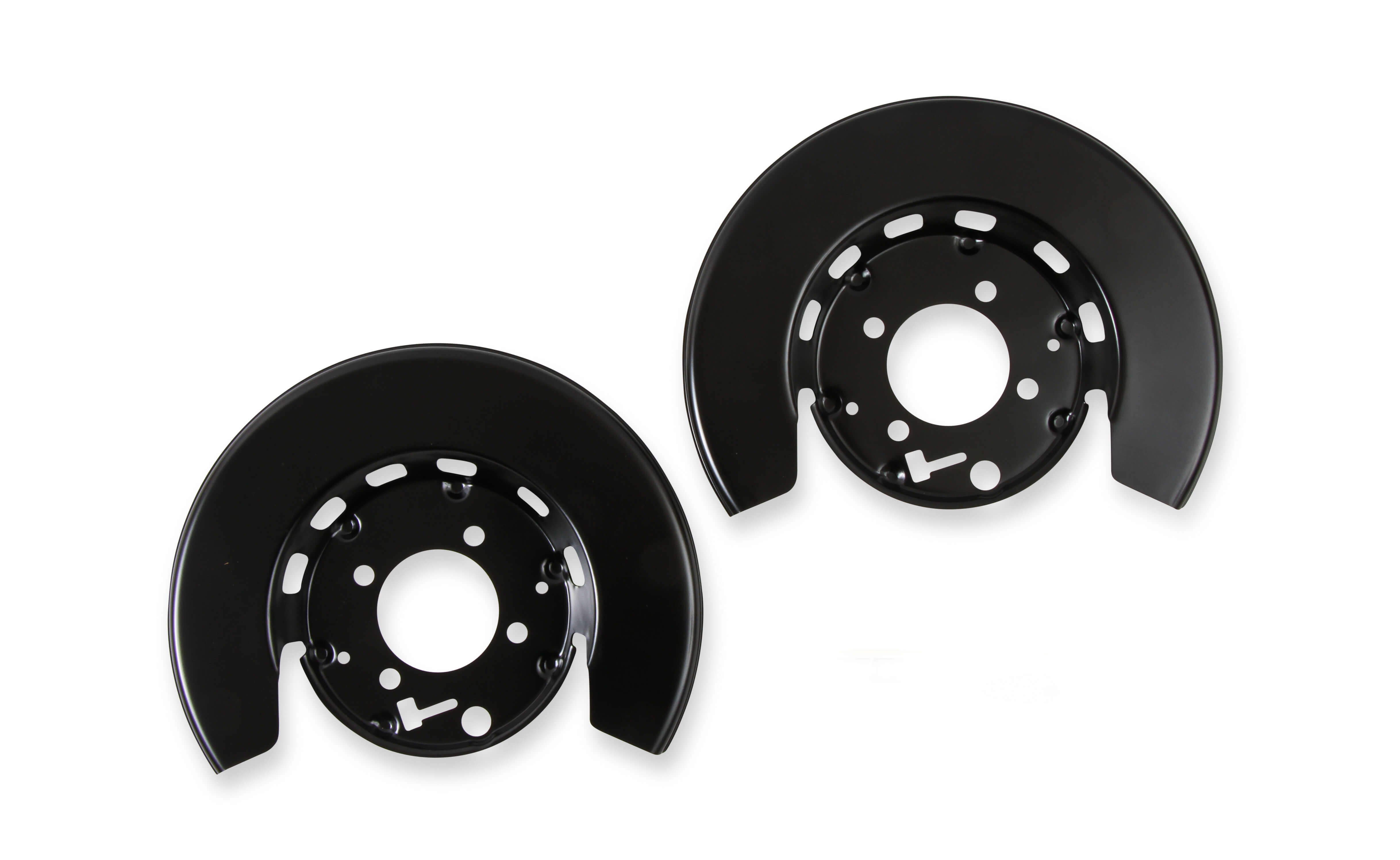 67-81 GM F-Body Rear Dust Shield Hot on Sale