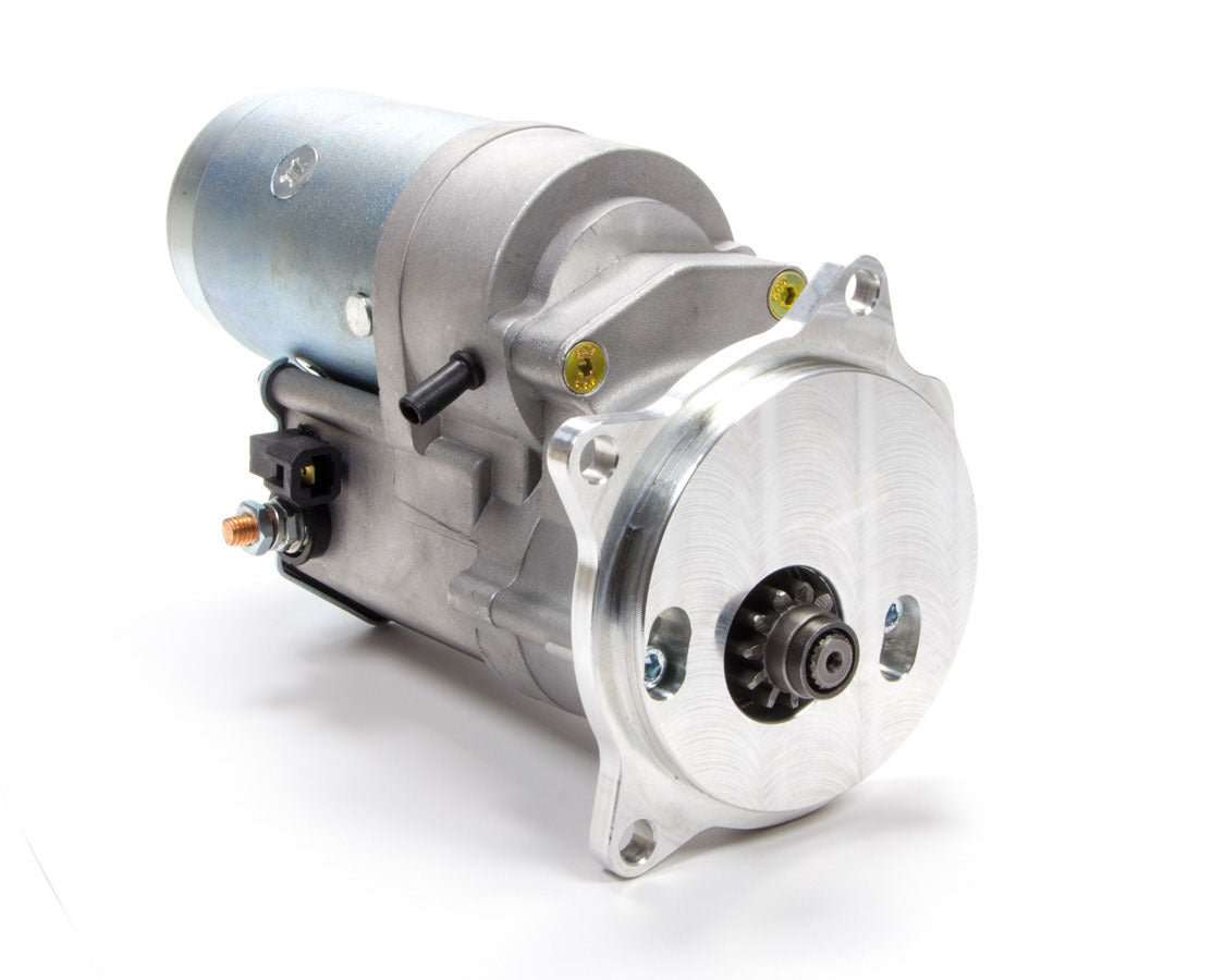 66-81 Ford FE Starter Zinc Hot on Sale