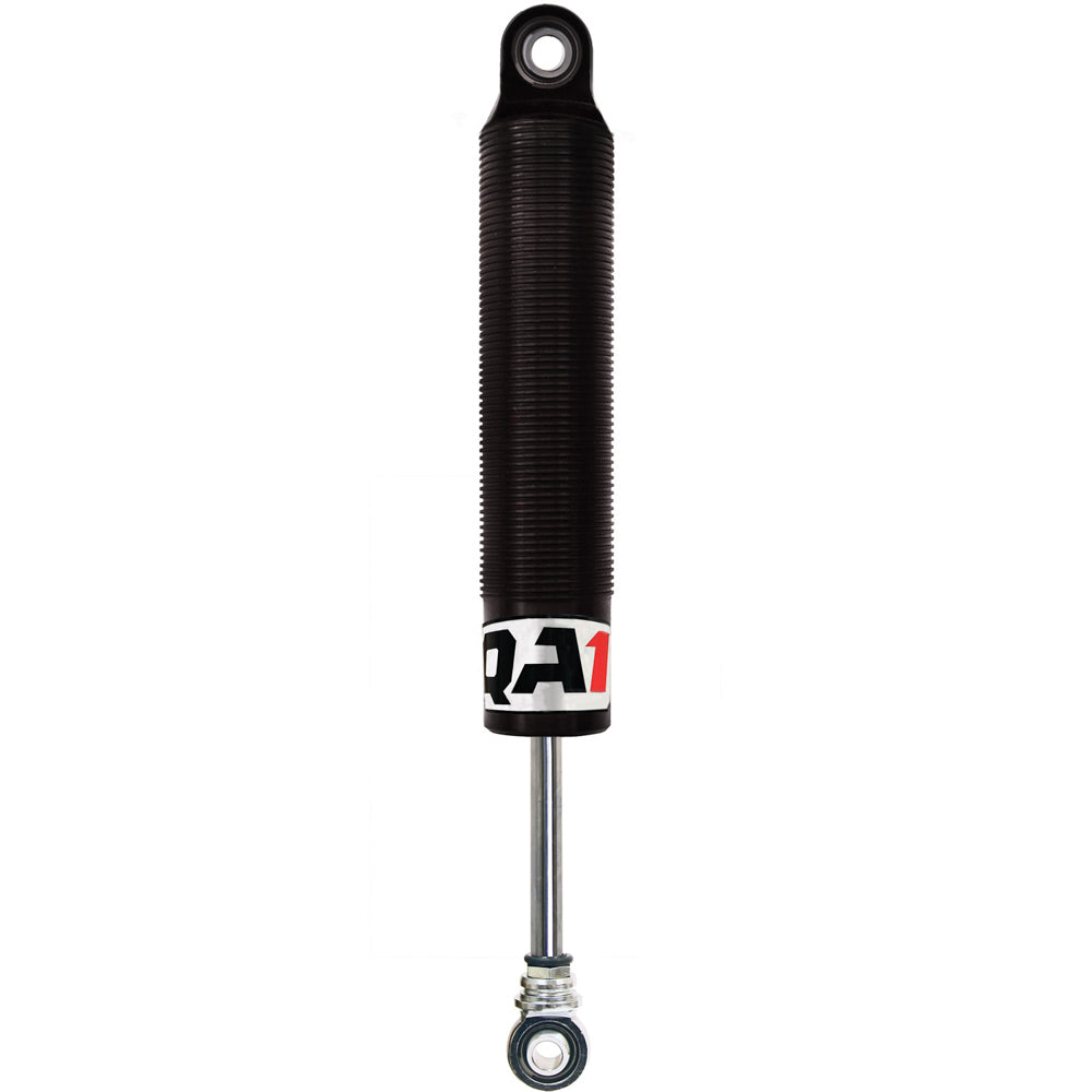 63 Series Shock 7in Front 5C/650R Online Hot Sale