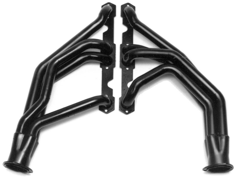 64-67 SB Chevy II Discount