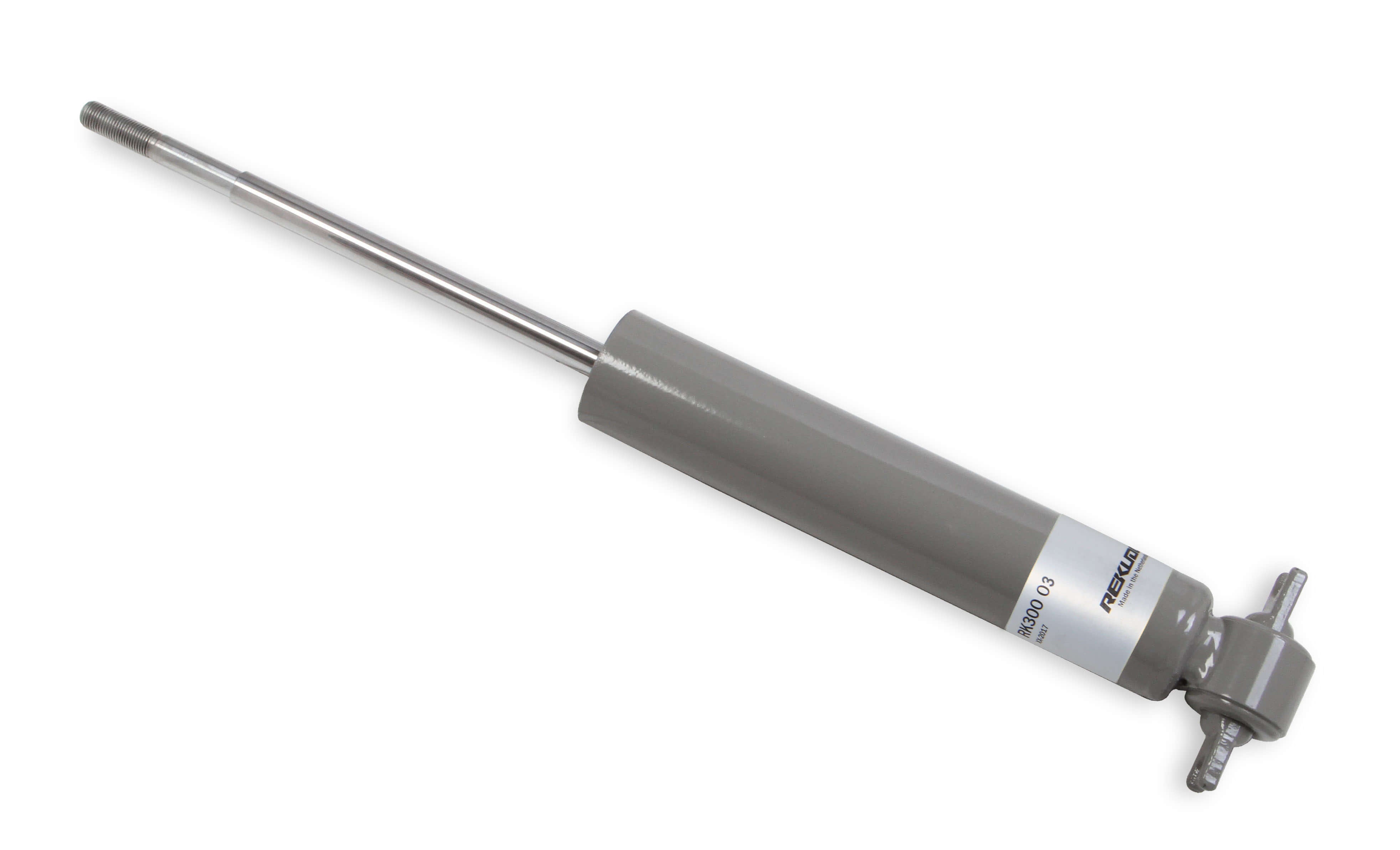 70-81 F-Body Front Shock Adjustable Online Sale