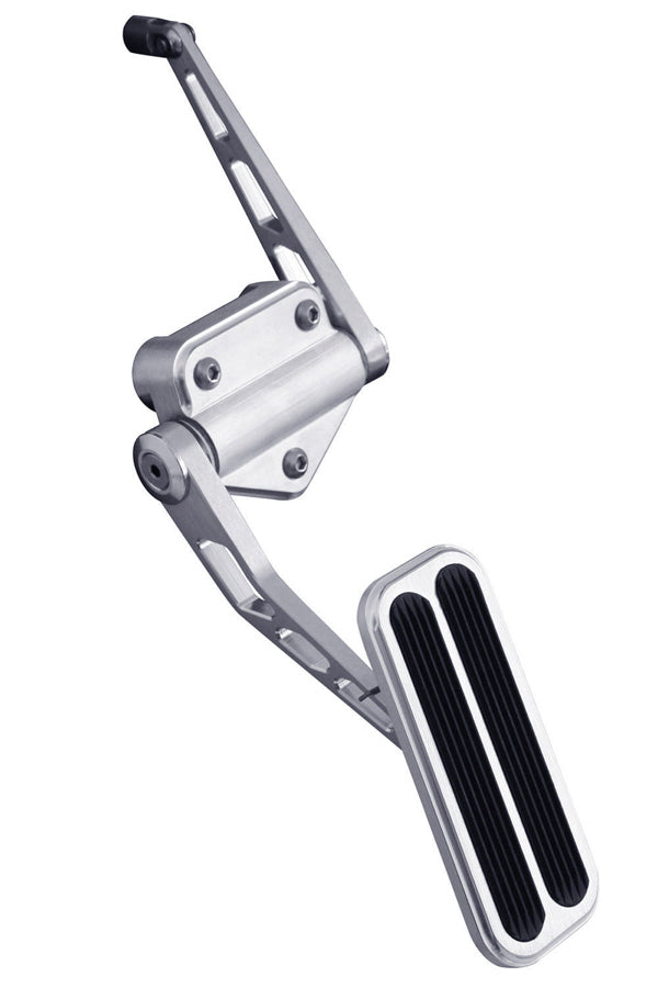 67-70 GM P/U Throttle Pedal Hot on Sale