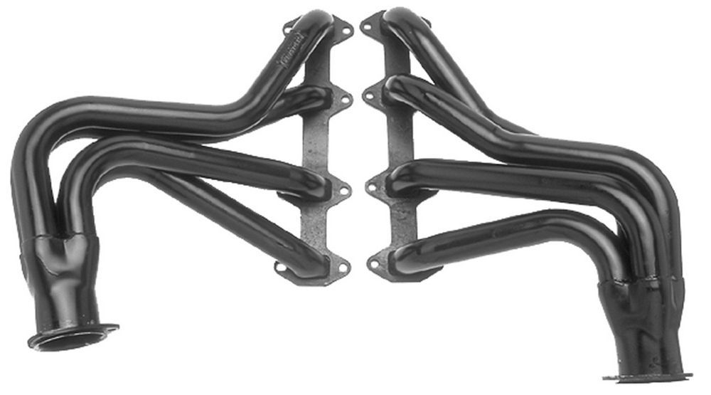 65-76 Ford 2WD 1/2T P/U Headers on Sale