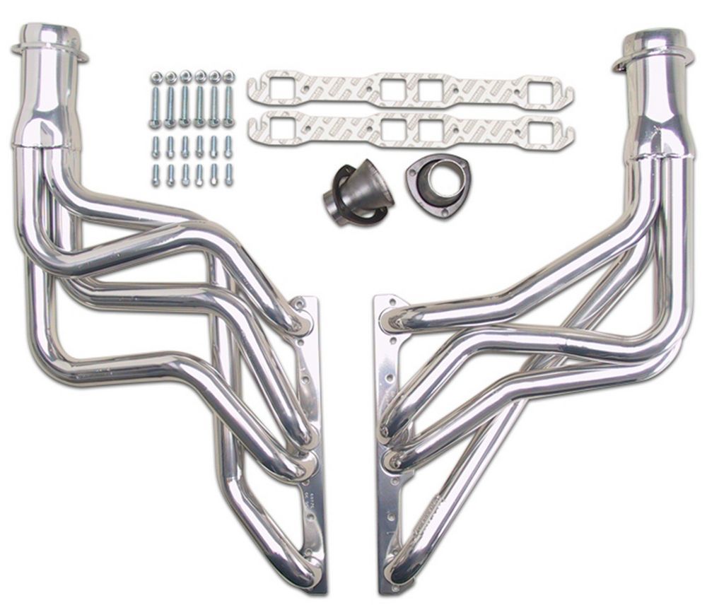 67-81 Sb Camaro/Chevy II Online Sale