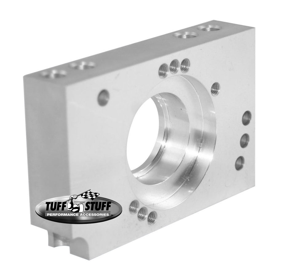 6584 Replacement Mounting Block on Sale