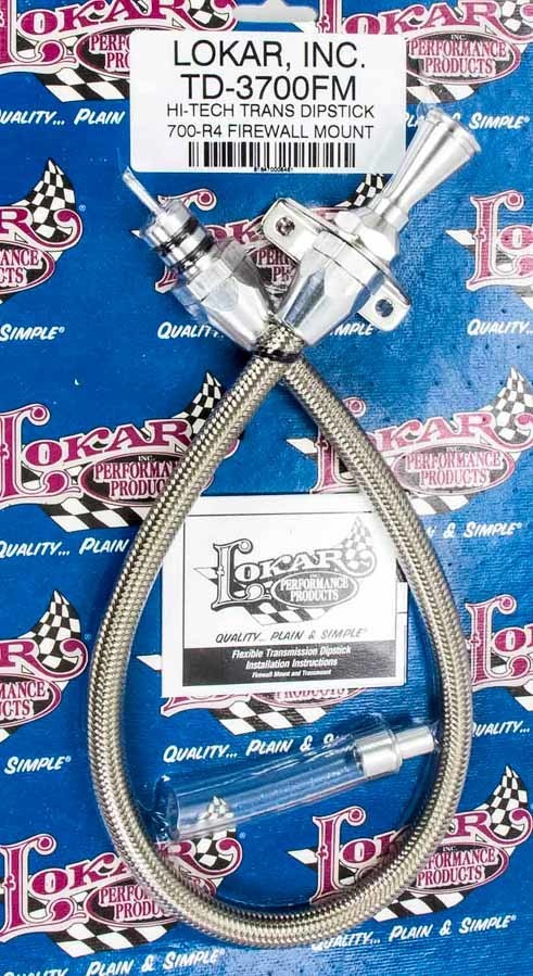 700r4 Trans Dipstick Sale