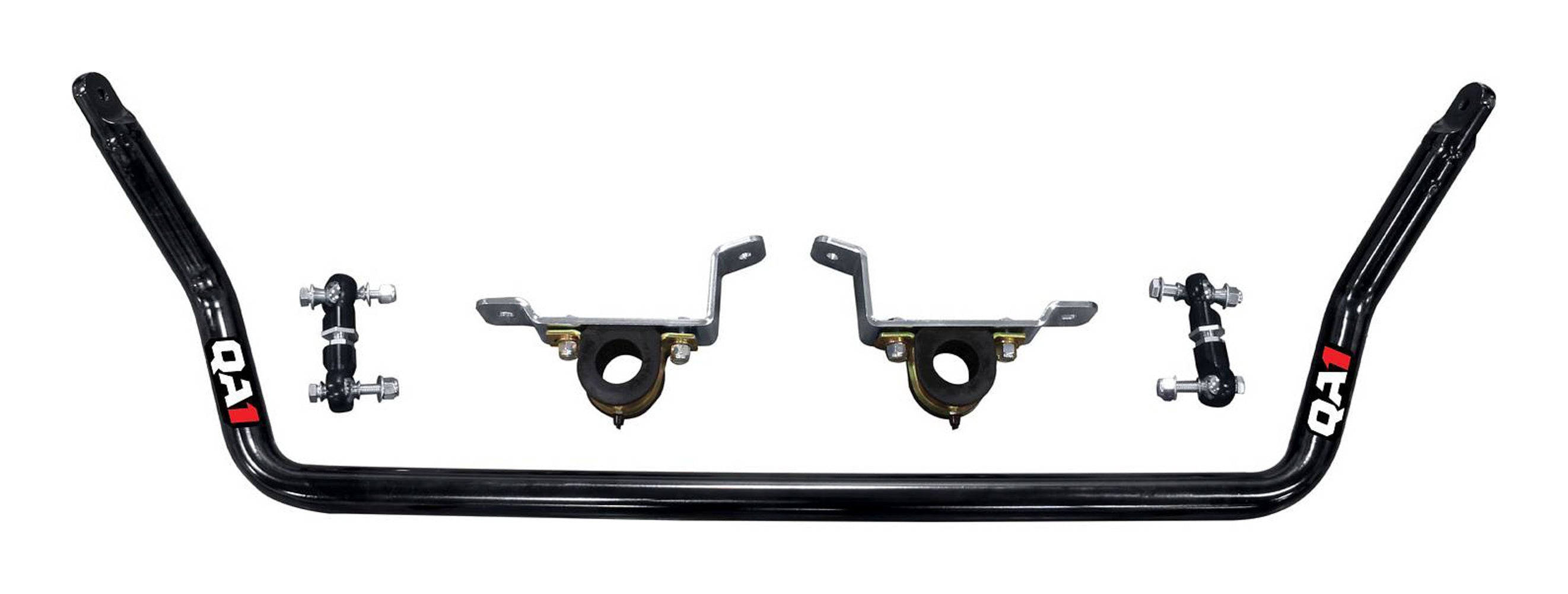 63-87 C10 Front Sway Bar Kit 1-3/8in Online Hot Sale