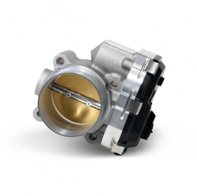 65mm Throttle Body 15-17 Mustang 2.3L EcoBoost Online Hot Sale