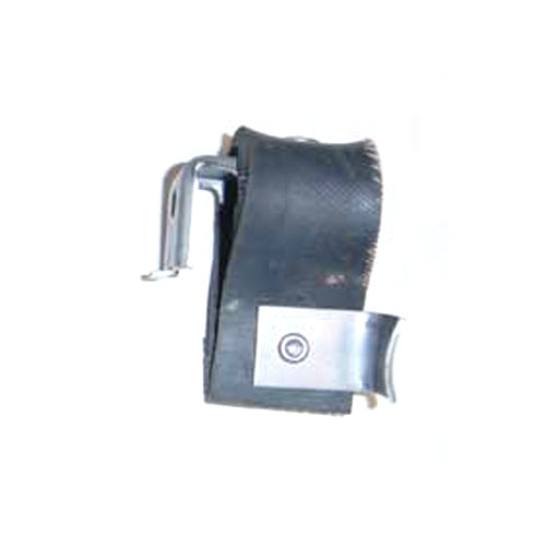 64-72 GM A Body Tailpipe Hangers Pair Online