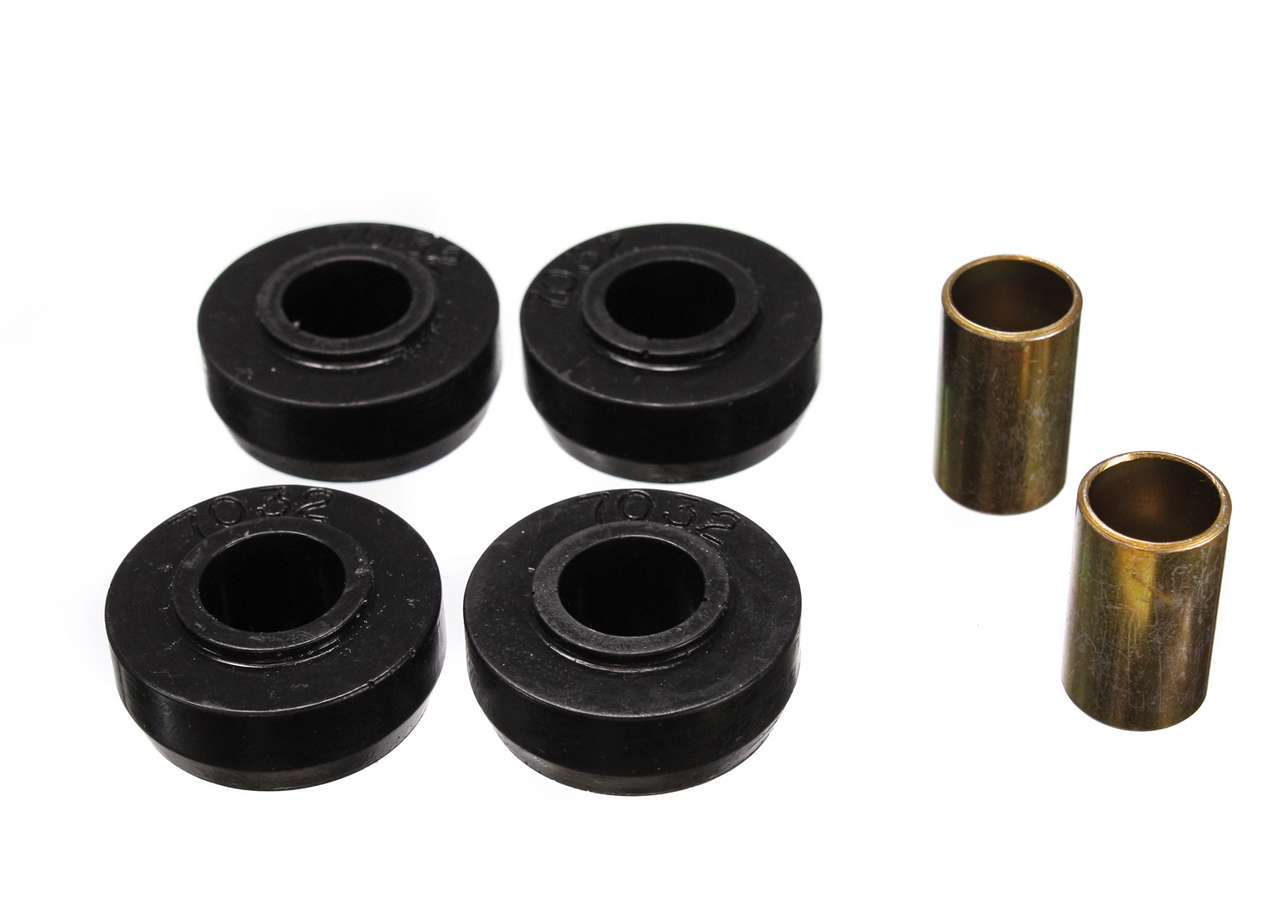 62-67 Gm-Nova Strut Bush Black Online Hot Sale