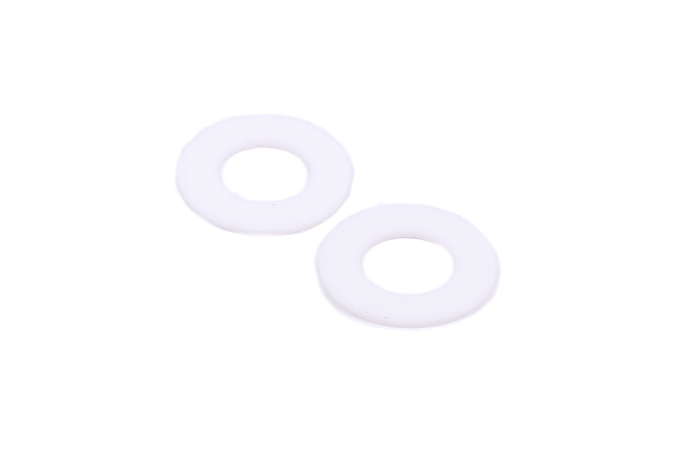 6an Nylon Washers (2) Sale