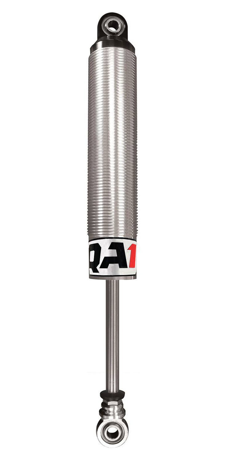 62 Series Aluminum Shock – Threaded Body Discount