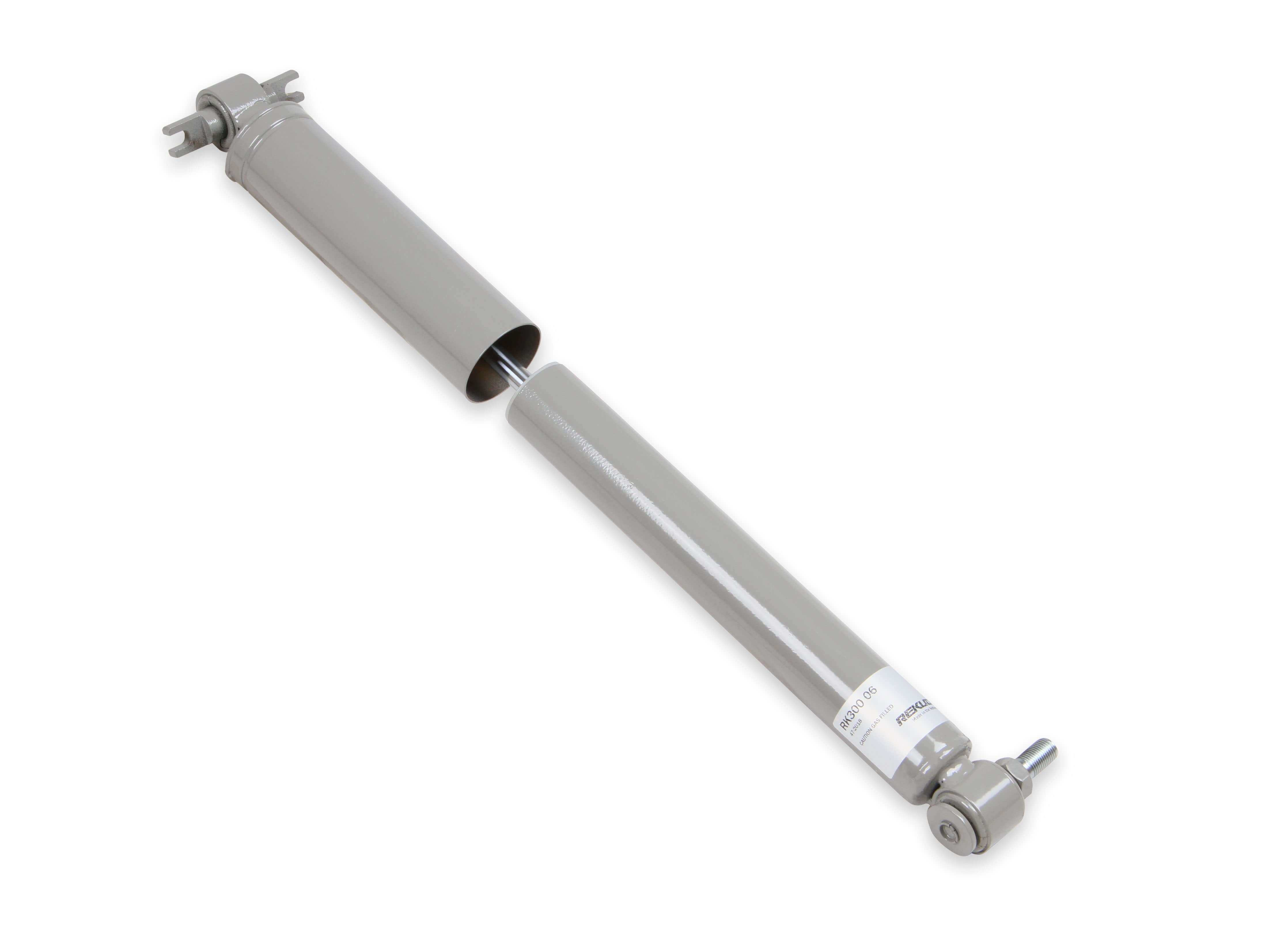 68-72 A-Body Rear Shock Adjustable Online now