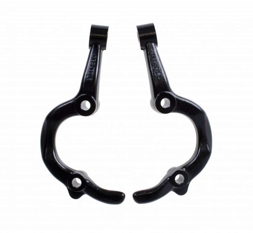 64-72 Chevelle Steering Arms Pair Fashion